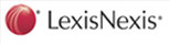 Lexis Nexis