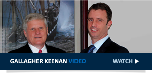Watch our video